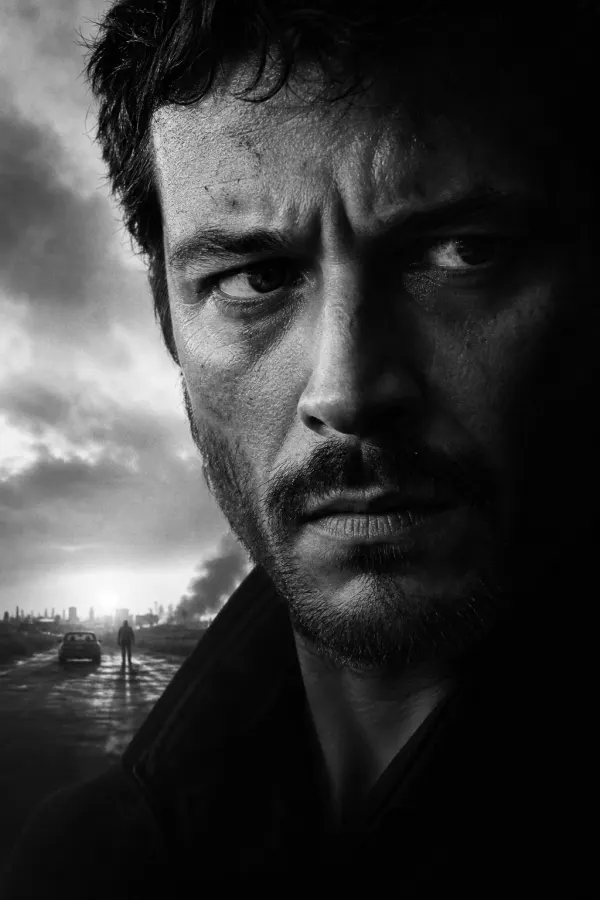 A Day and a Half available on ViewTvY